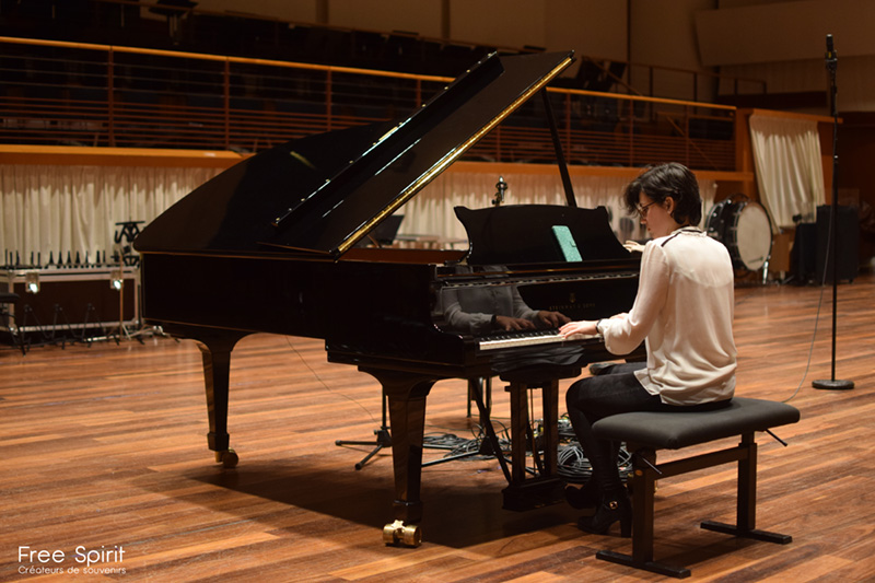 Emajinarium concert image pianiste
